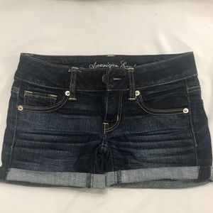 American Eagle Outfitters Shorts